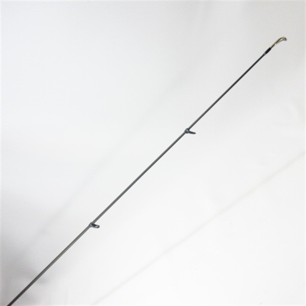 エギゾースト５ＧＥＺ５ー８３２ＭＬ／ＬＲＣ